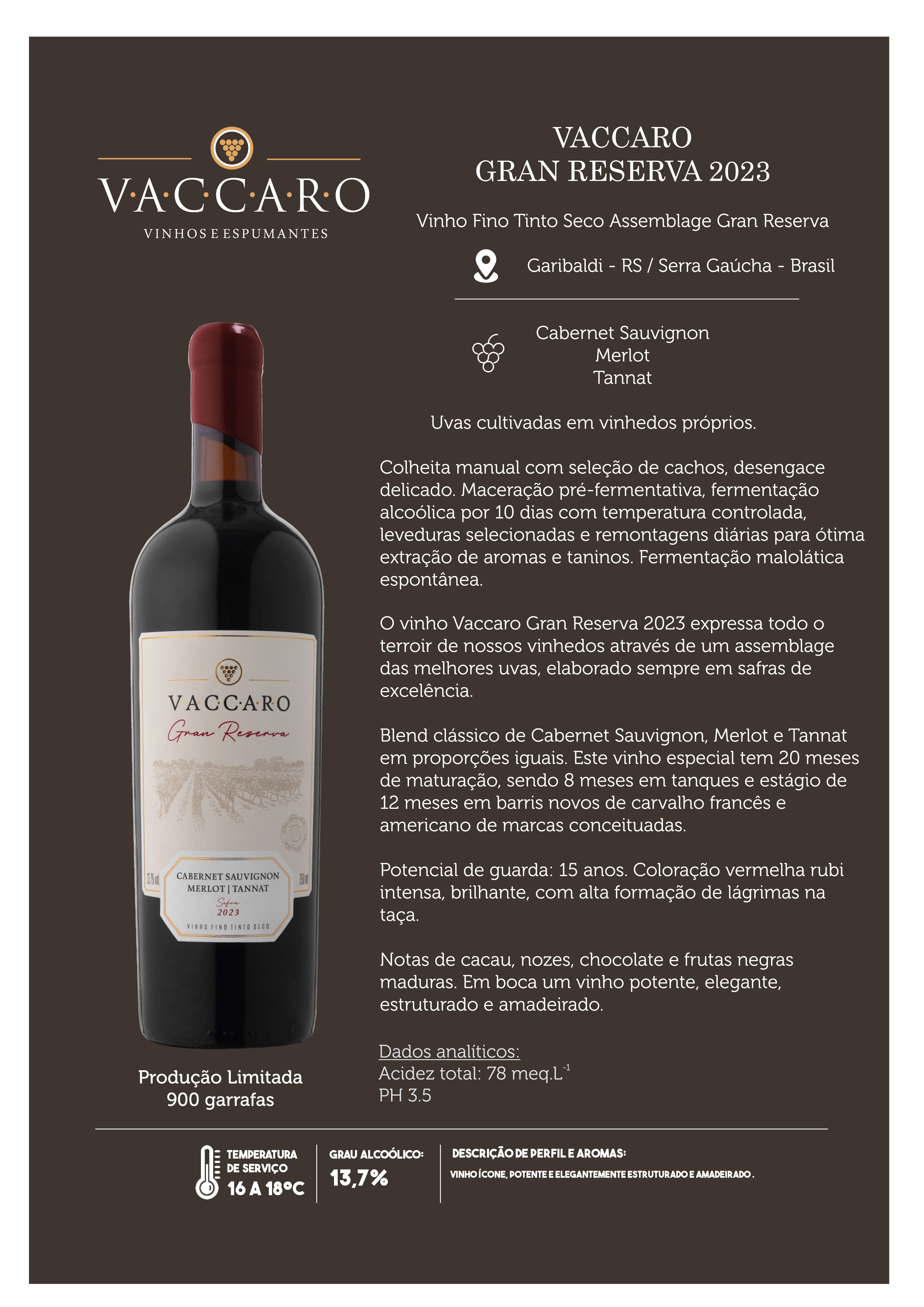 VACCARO GRAN RESERVA FICHA TÉCNICA 2026  14.jpg