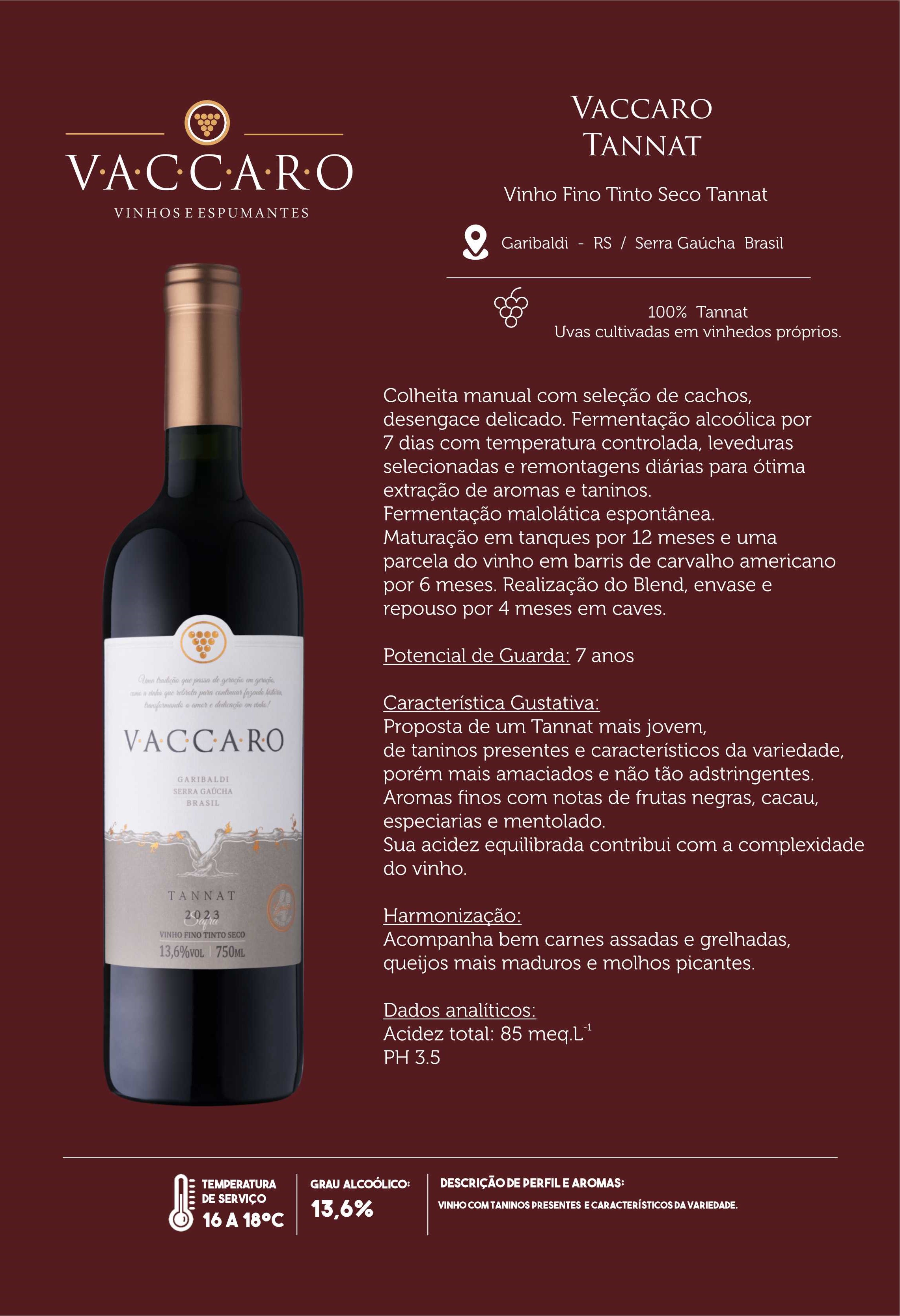 Tannat.jpg