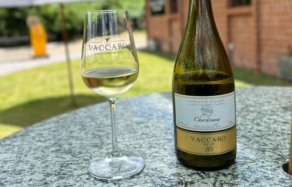 WhatsApp Image 2025-03-01 at 10.26.03 (2).jpeg