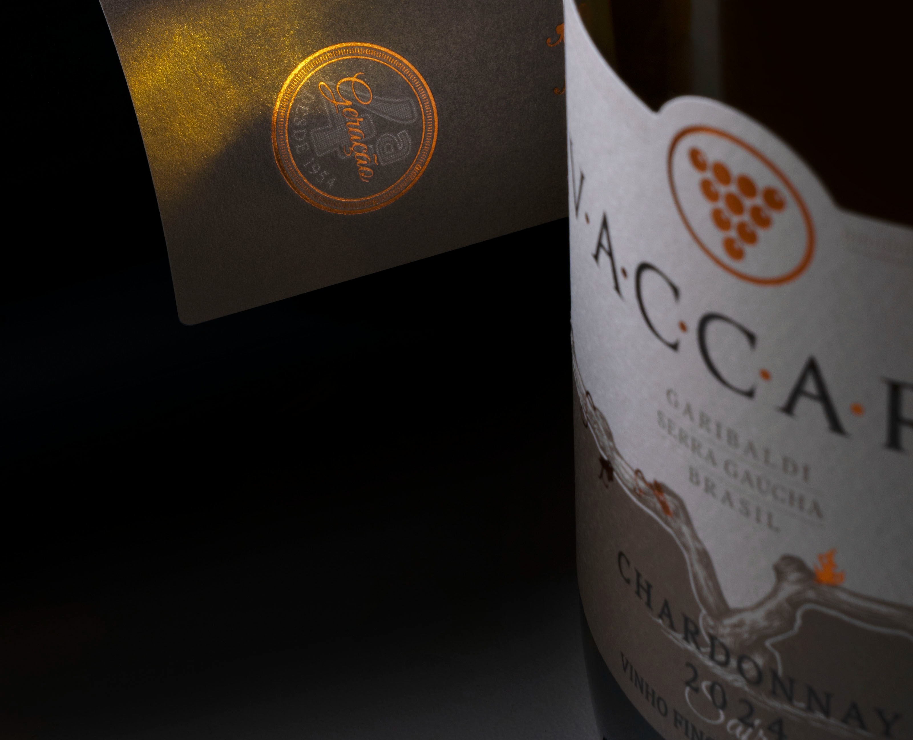 Vaccaro 3495 copiar.jpg