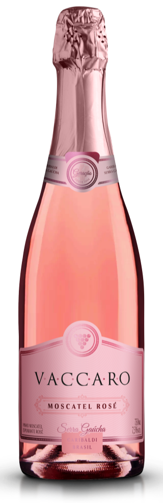 Vaccaro_Moscatel Rose.png