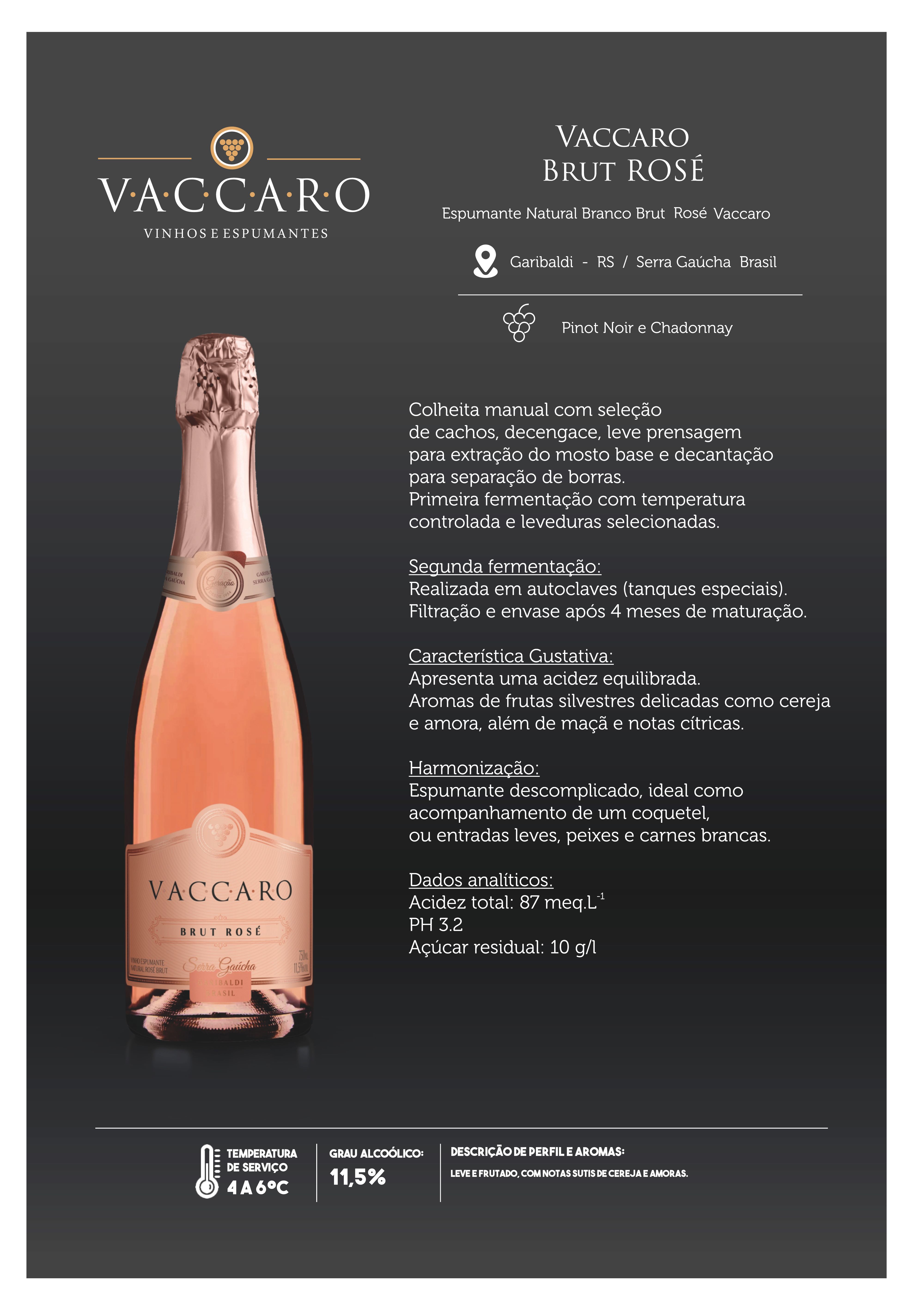 VACCARO BRUT ROSE FICHA TÉCNICA 2026 6.jpg