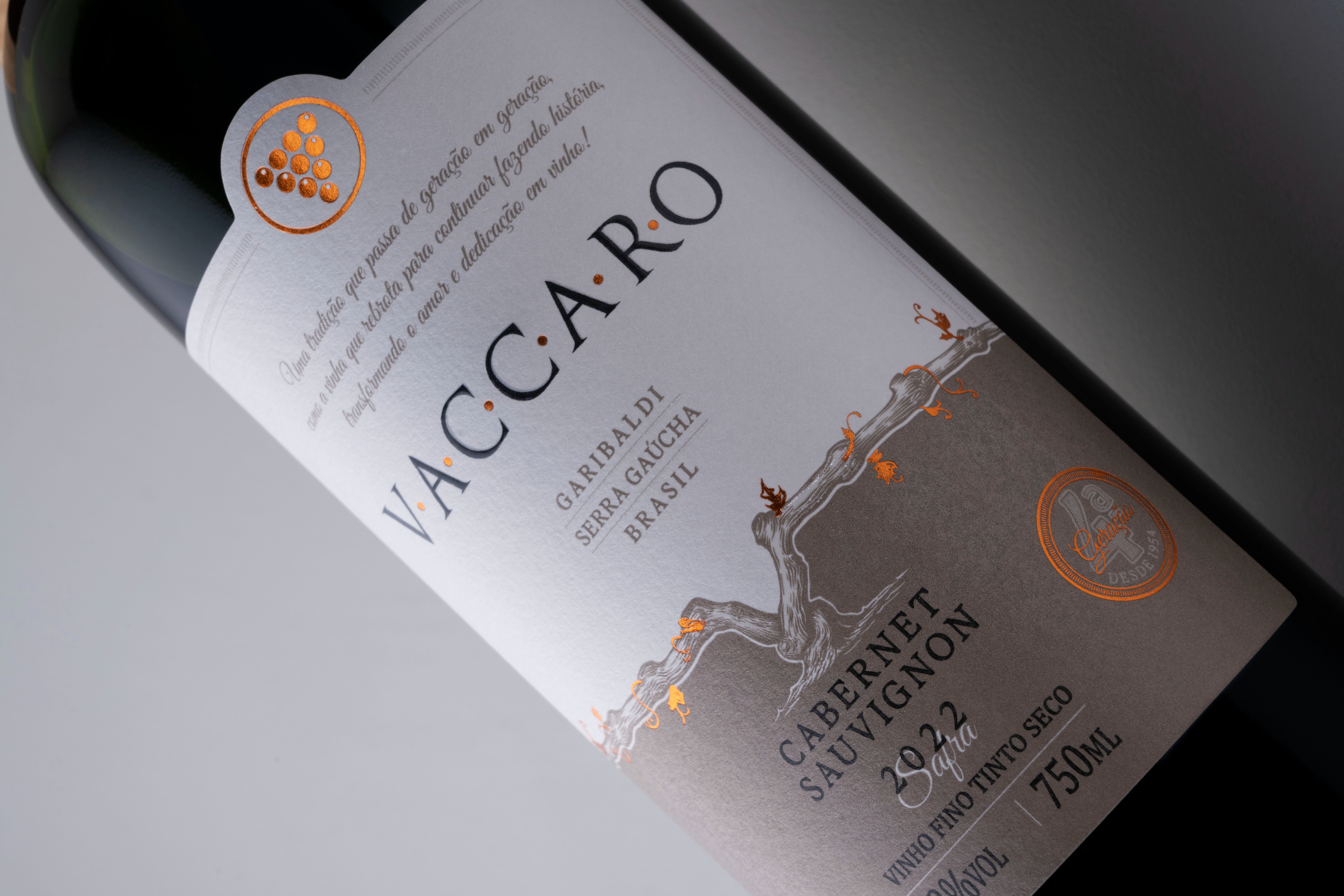 Vaccaro 3500 1 copiar.jpg