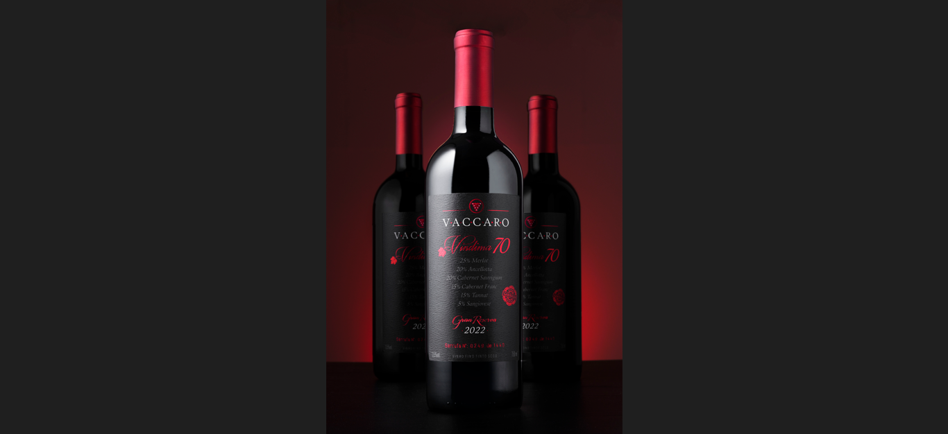 Captura de Tela (4).png