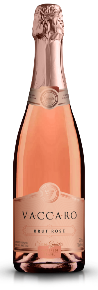Vaccaro_Brut Rose.png