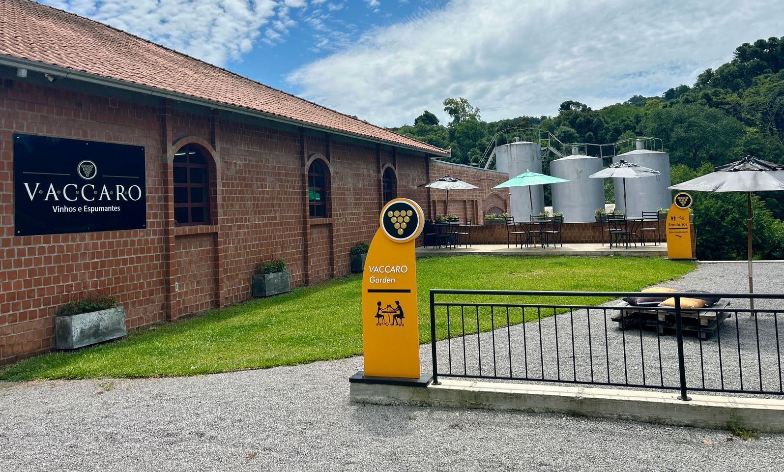 WhatsApp Image 2025-03-01 at 12.37.12.jpeg