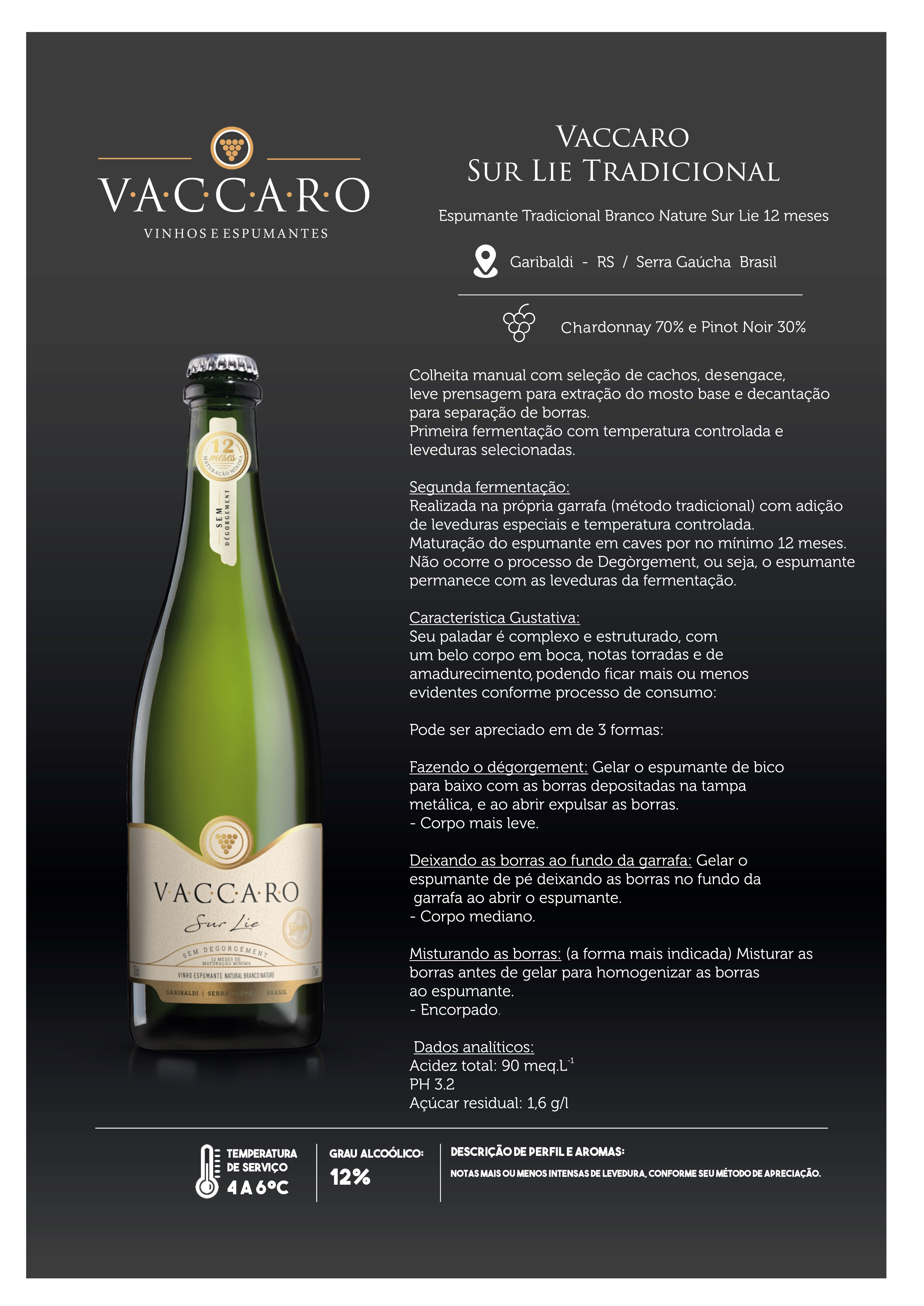 VACCARO SUR LIE FICHA TÉCNICA 2026 4.jpg