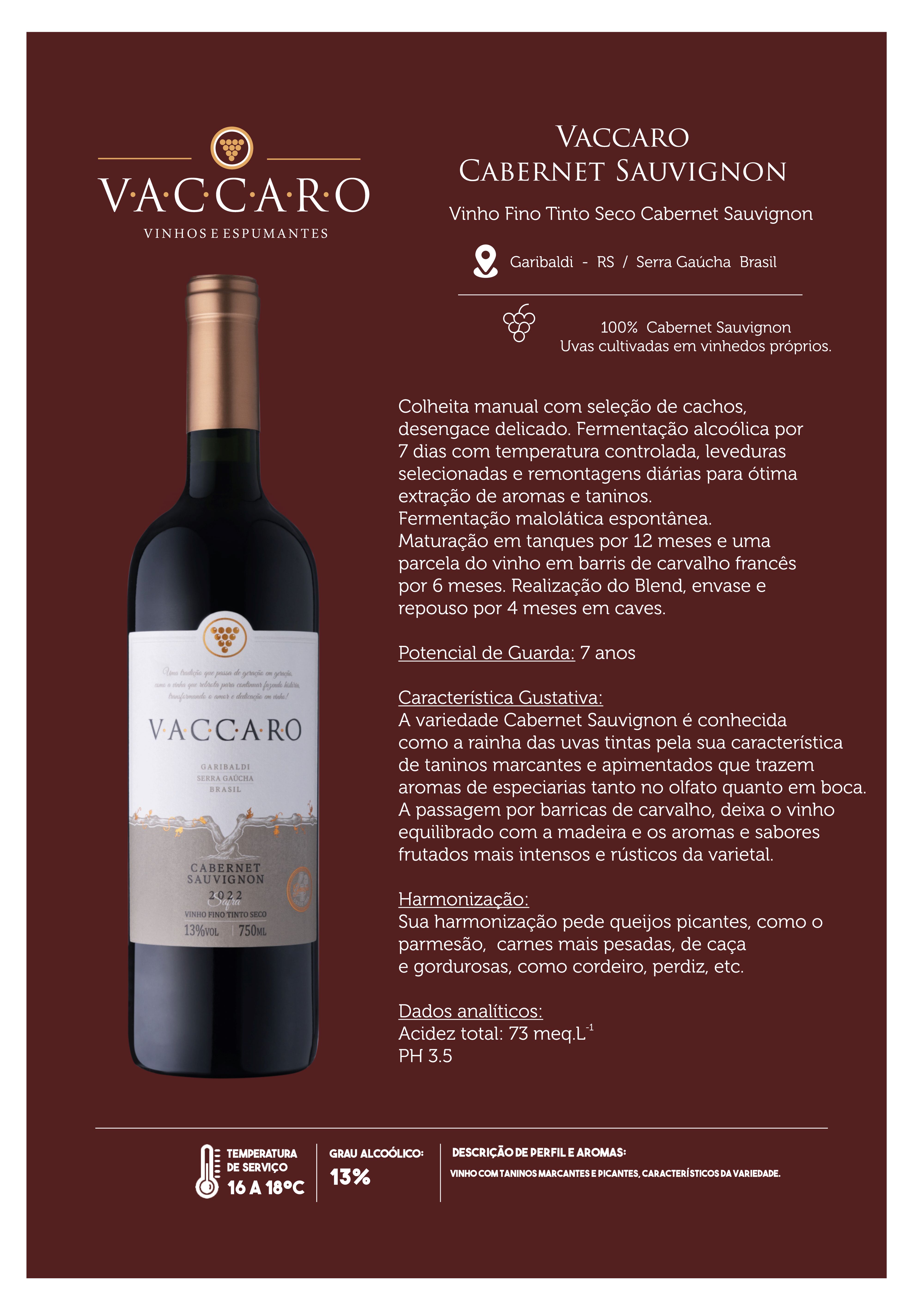 VACCARO CAB SAUVIGNON FICHA TÉCNICA 2026  4.jpg