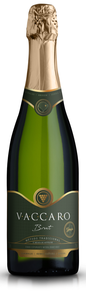 Vaccaro_Brut Metodo Tradicional.png