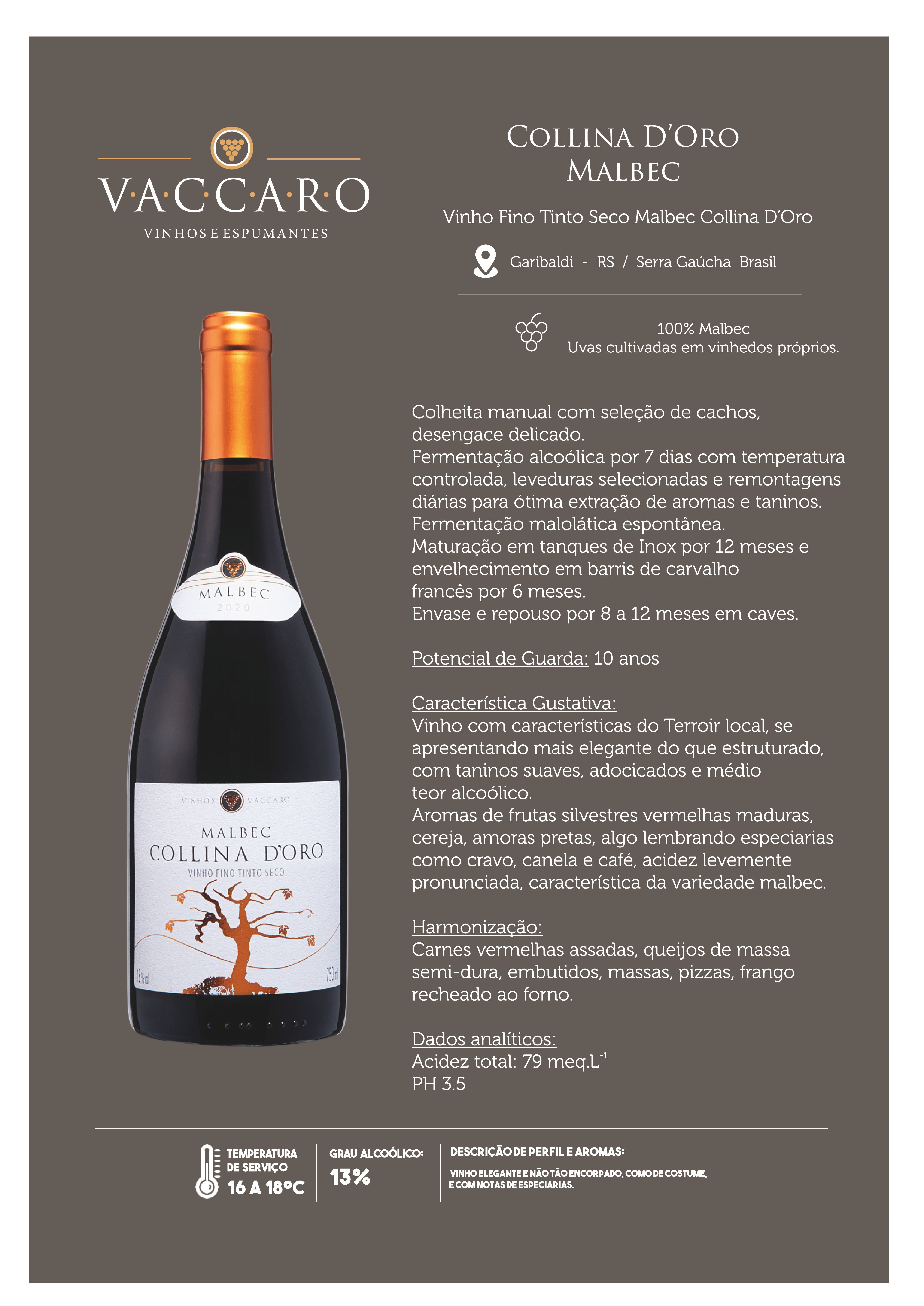 COLLINA DORO MALBEC FICHA TÉCNICA 2026  8.jpg