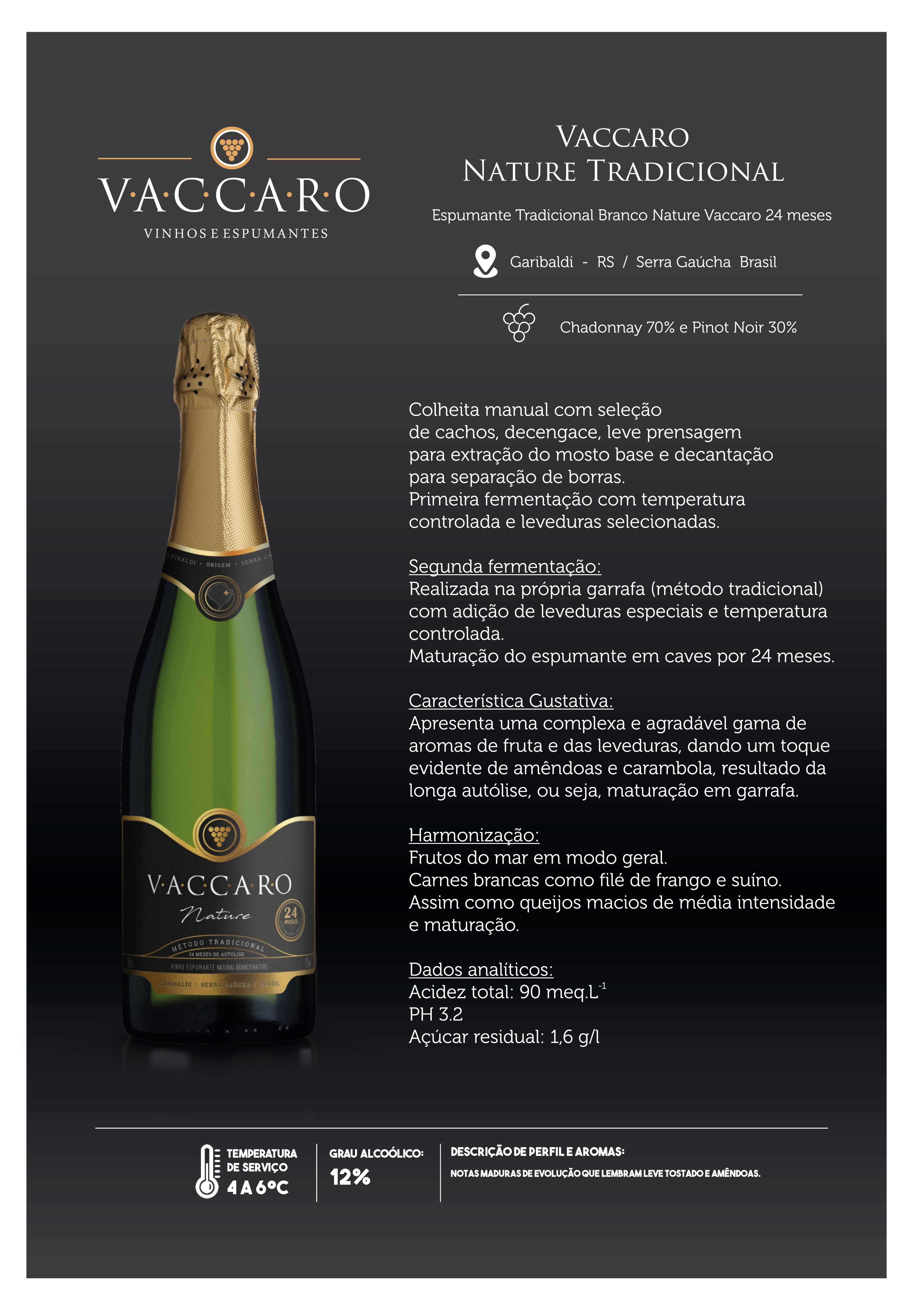 VACCARO NATURE FICHA TÉCNICA 2026 1.jpg