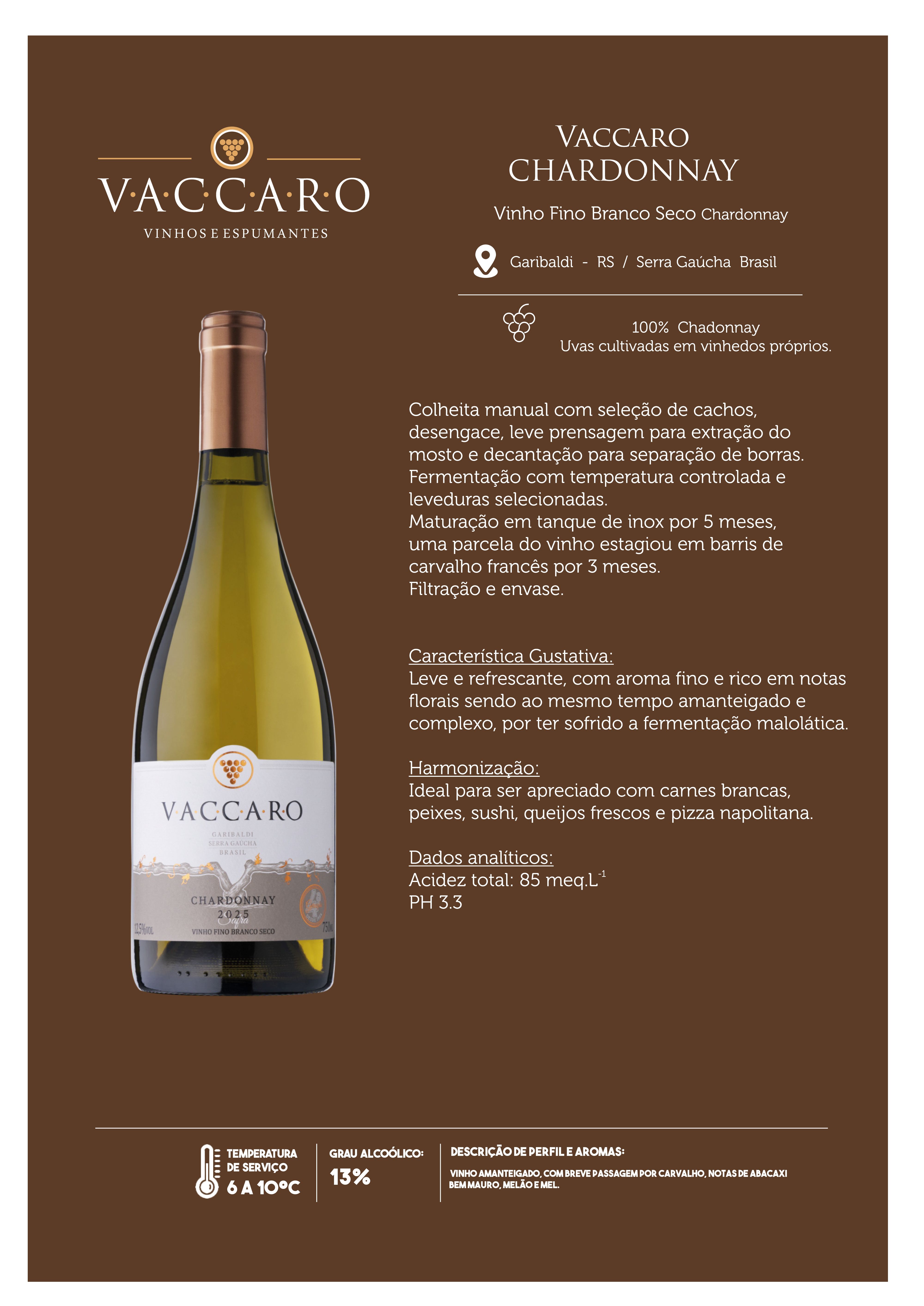 VACCARO CHARDONNAY FICHA TÉCNICA 2026  1.jpg