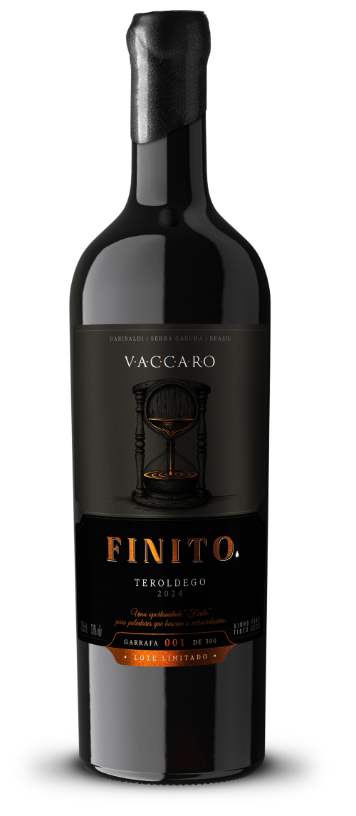 Vaccaro Finito_Teroldego.png