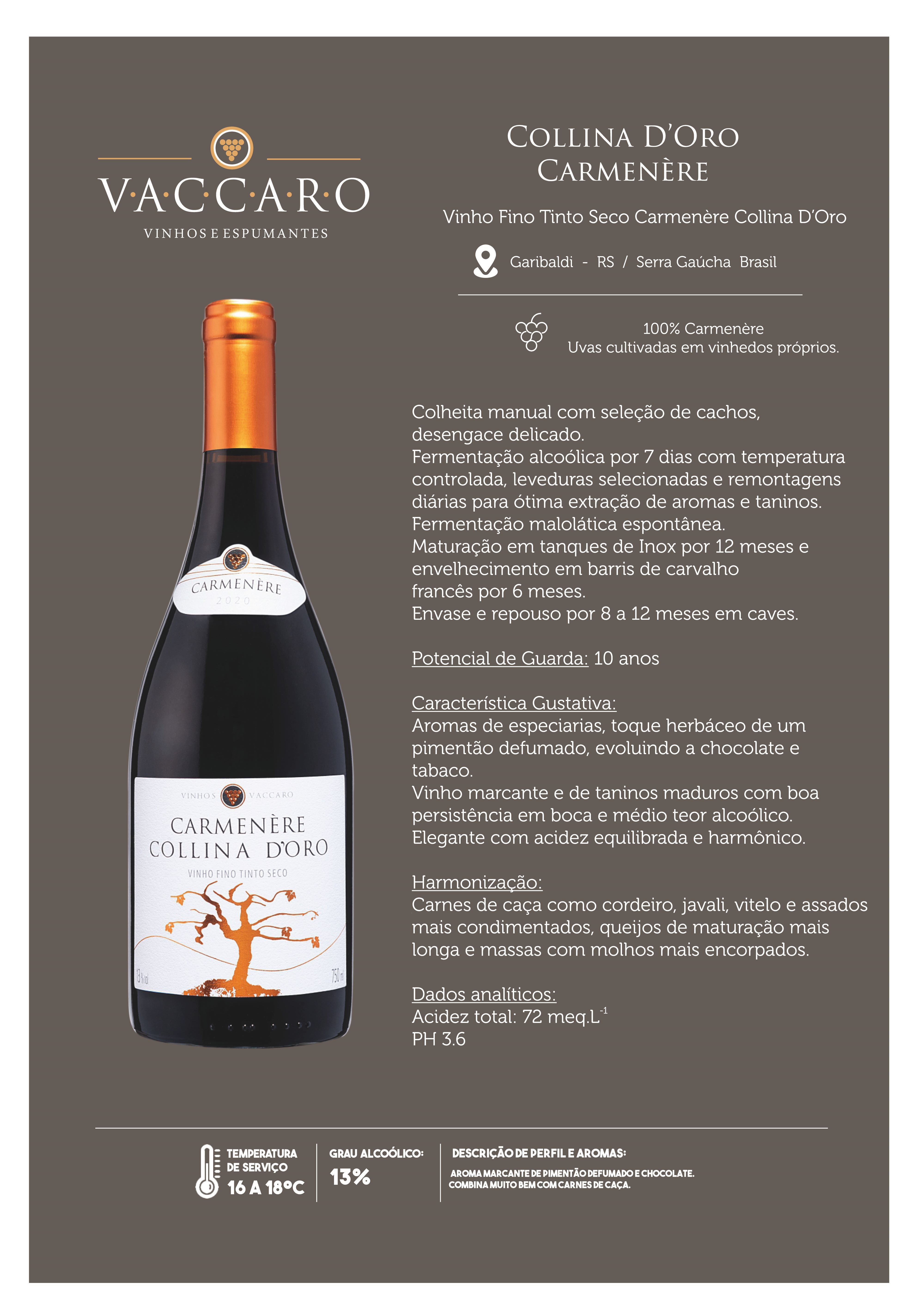 COLLINA DORO CARMENERE FICHA TÉCNICA 2026  9.jpg