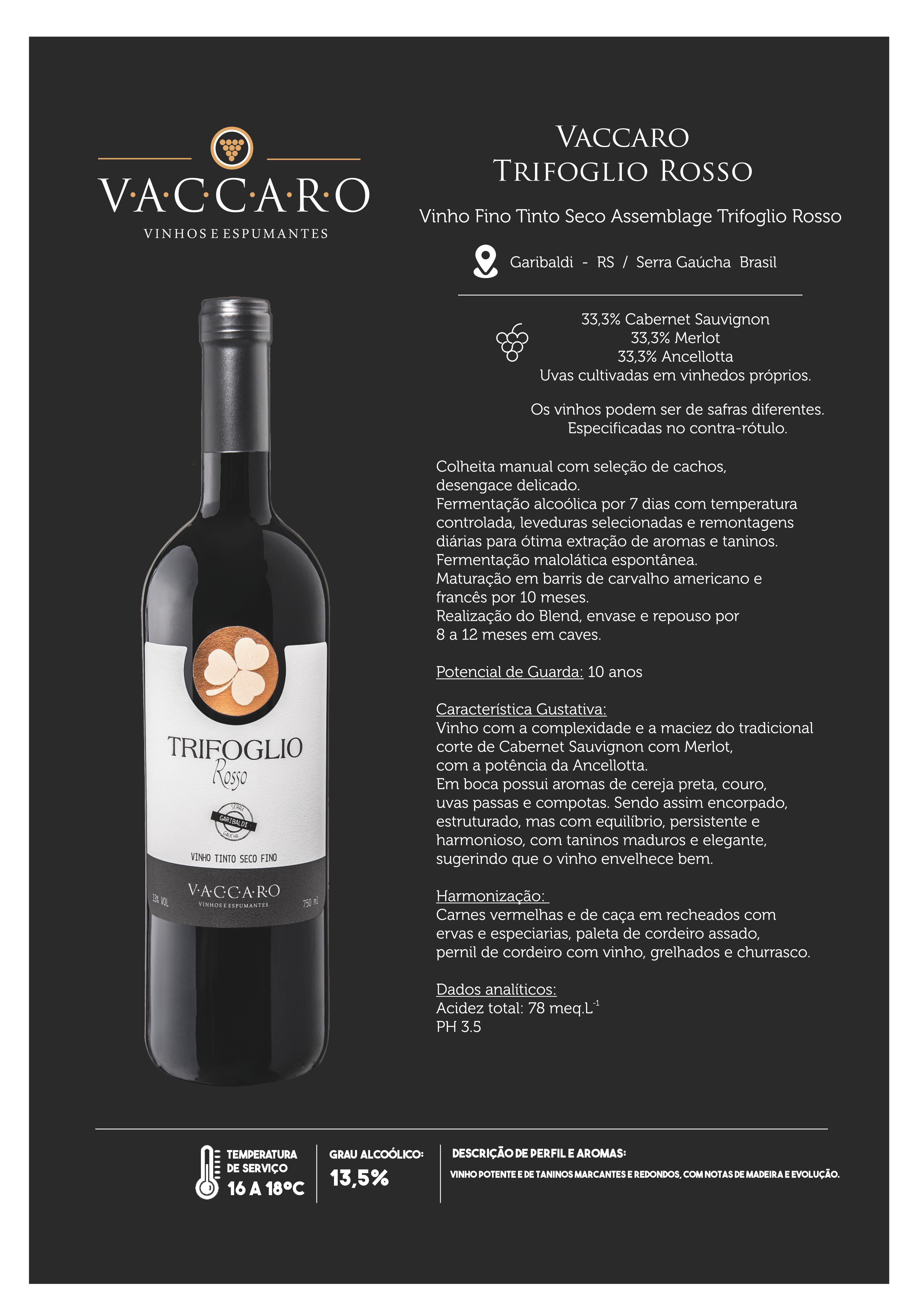 TRIFOGLIO ROSSO FICHA TÉCNICA 2026  6.jpg