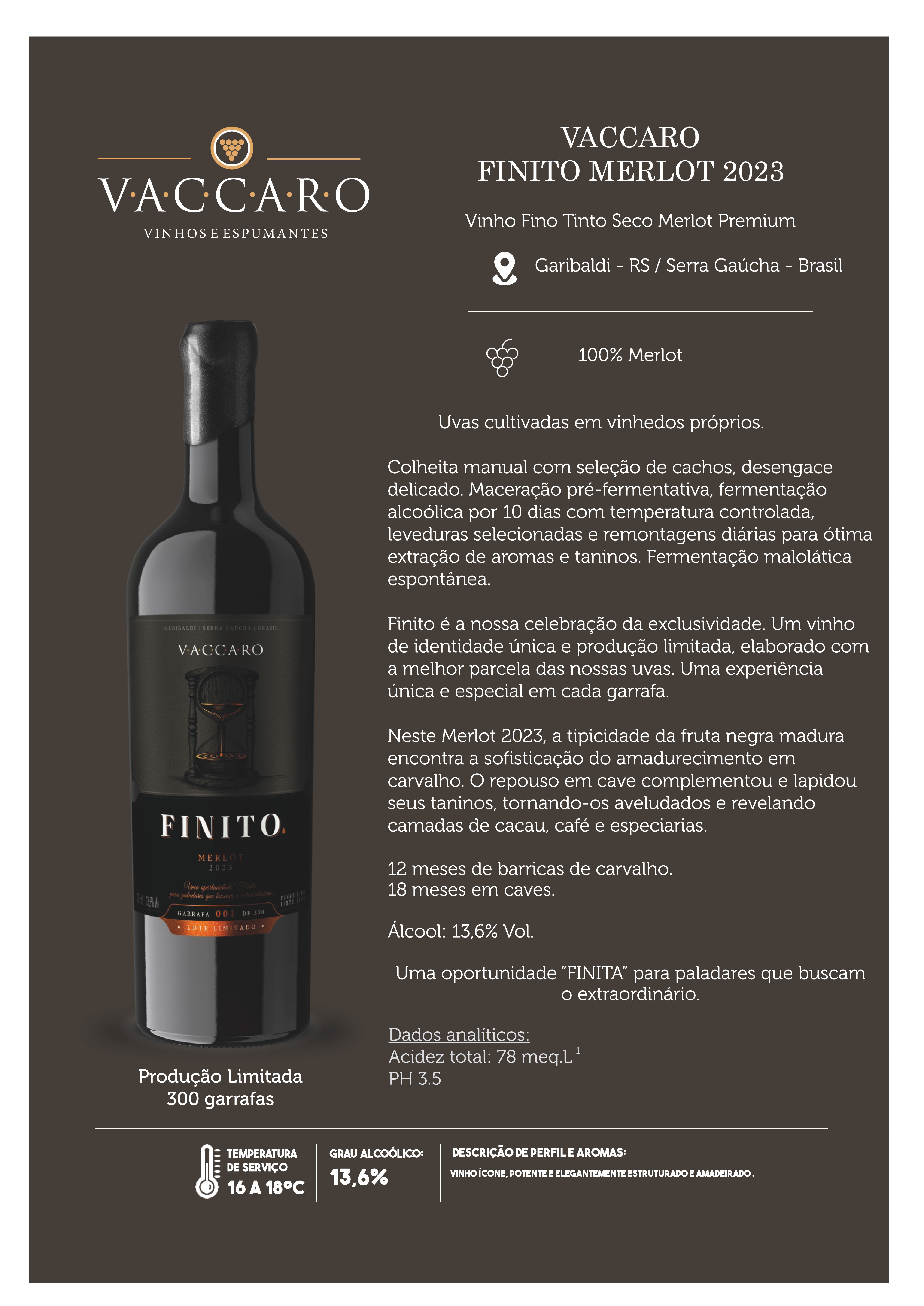 FINITO MERLOT FICHA TÉCNICA 2026  16.jpg