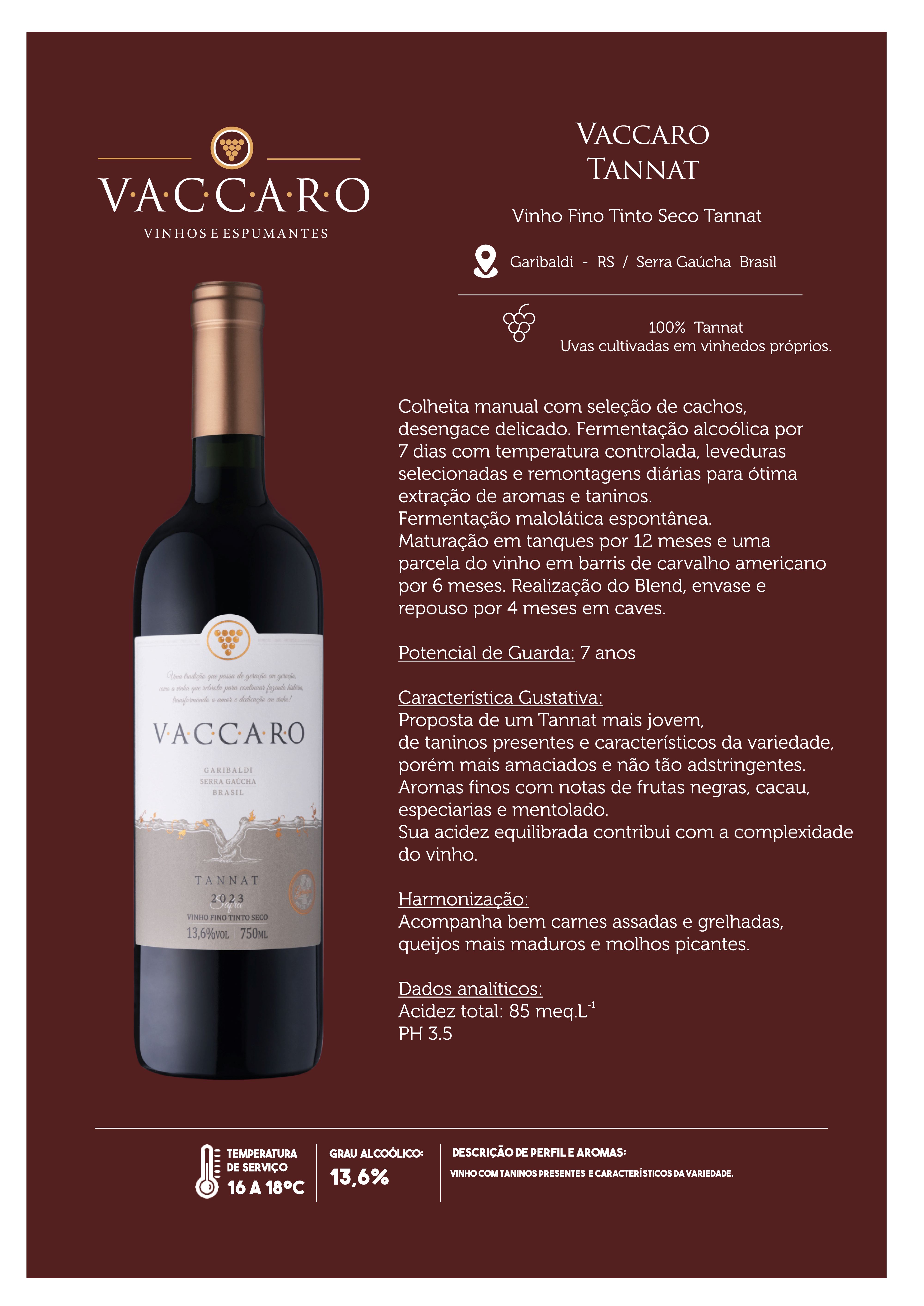 VACCARO TANNAT FICHA TÉCNICA 2026  5.jpg