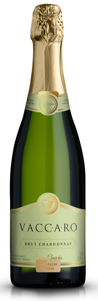 Vaccaro_Brut Chardonnay.png
