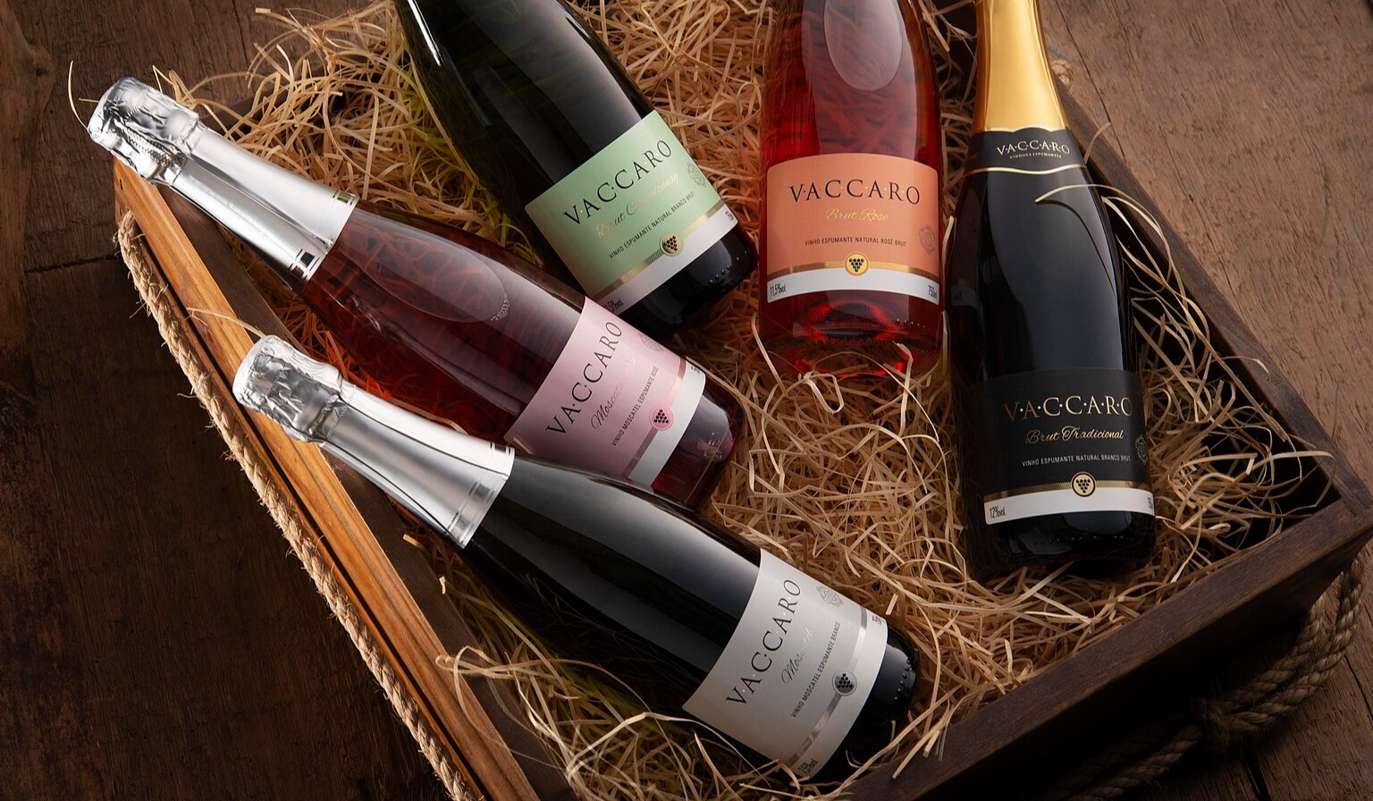 espumantes cesto.jpg