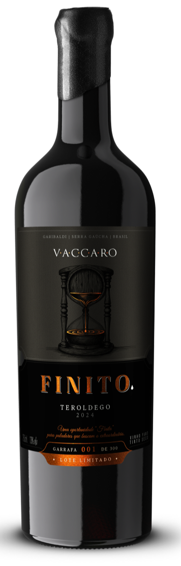 Vaccaro Finito_Teroldego.png
