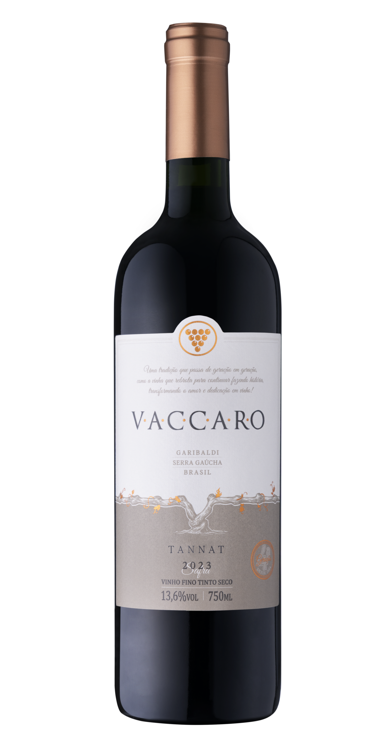 Tannat.png