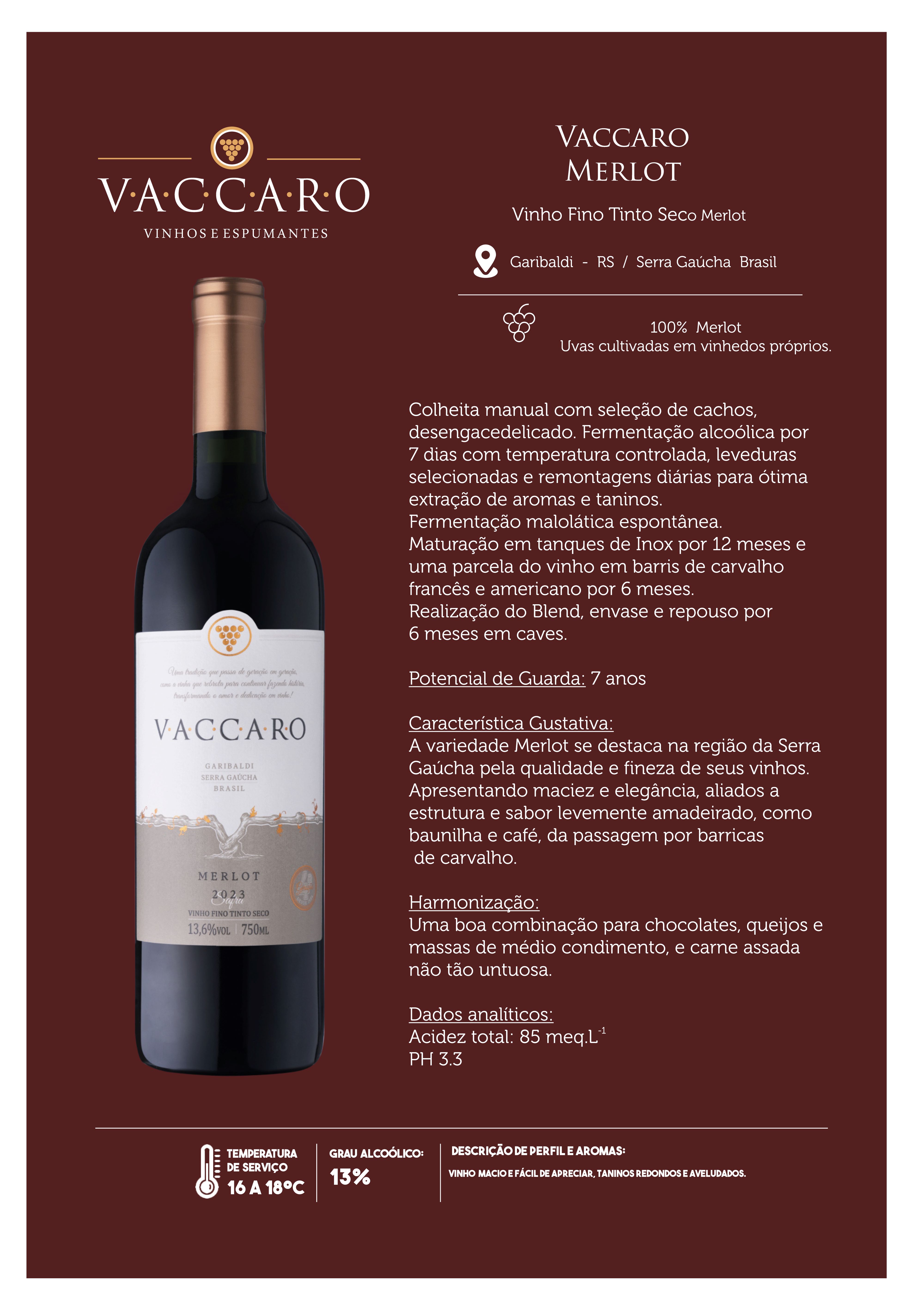 VACCARO MERLOT FICHA TÉCNICA 2026  2.jpg