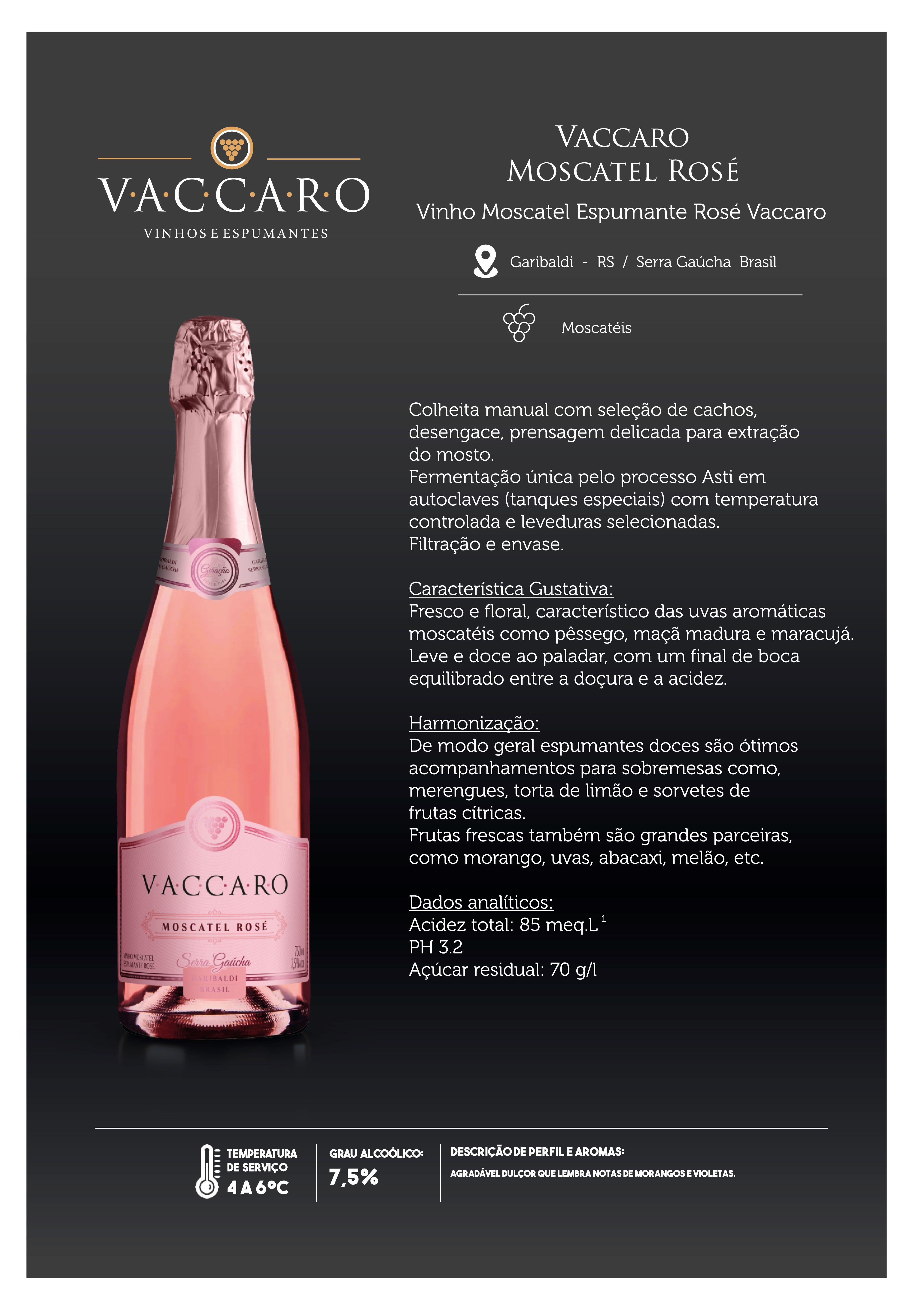 VACCARO MOSCATEL ROSE FICHA TÉCNICA 2026 8.jpg