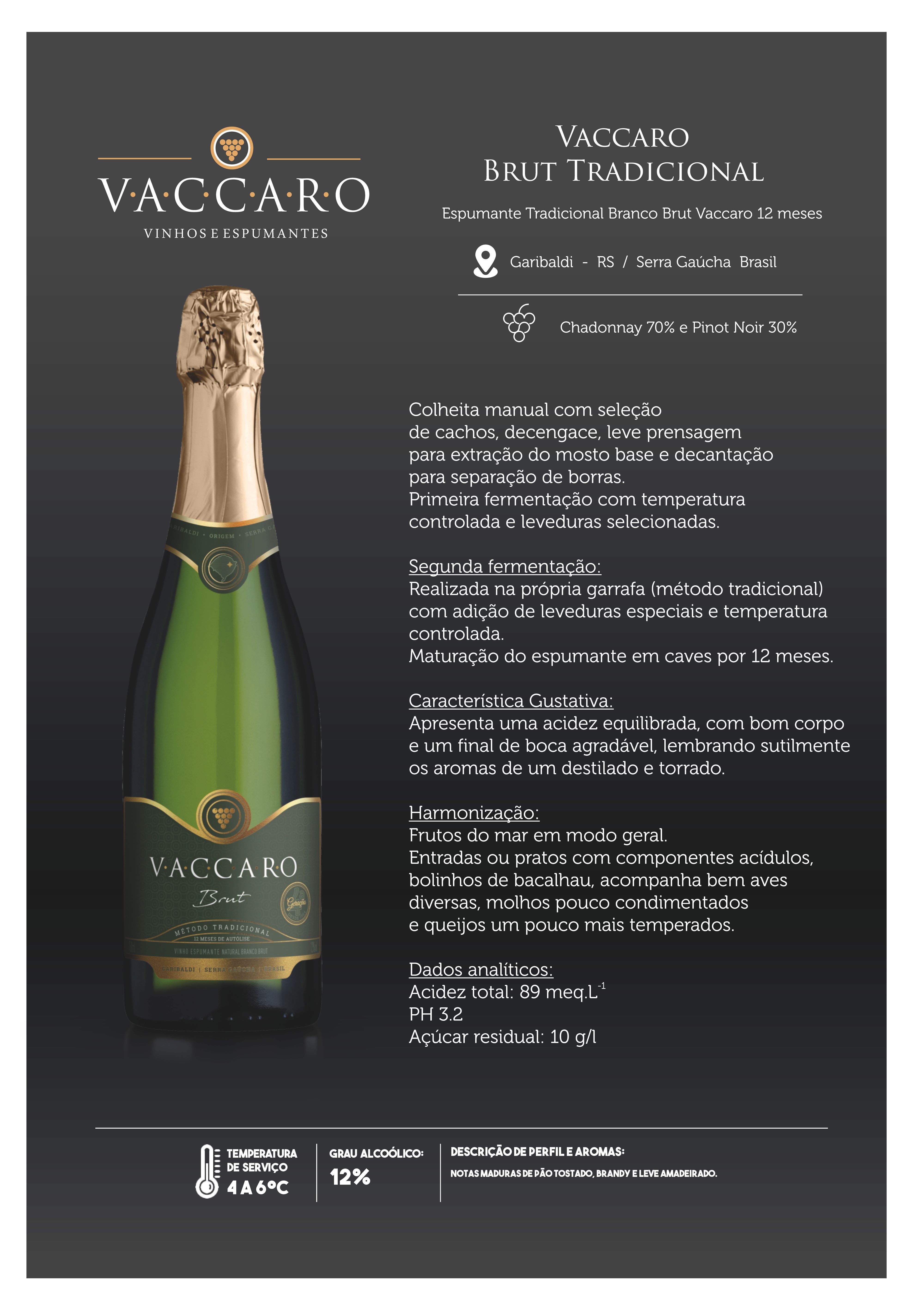 VACCARO BRUT TRADICIONAL FICHA TÉCNICA 2026 3.jpg