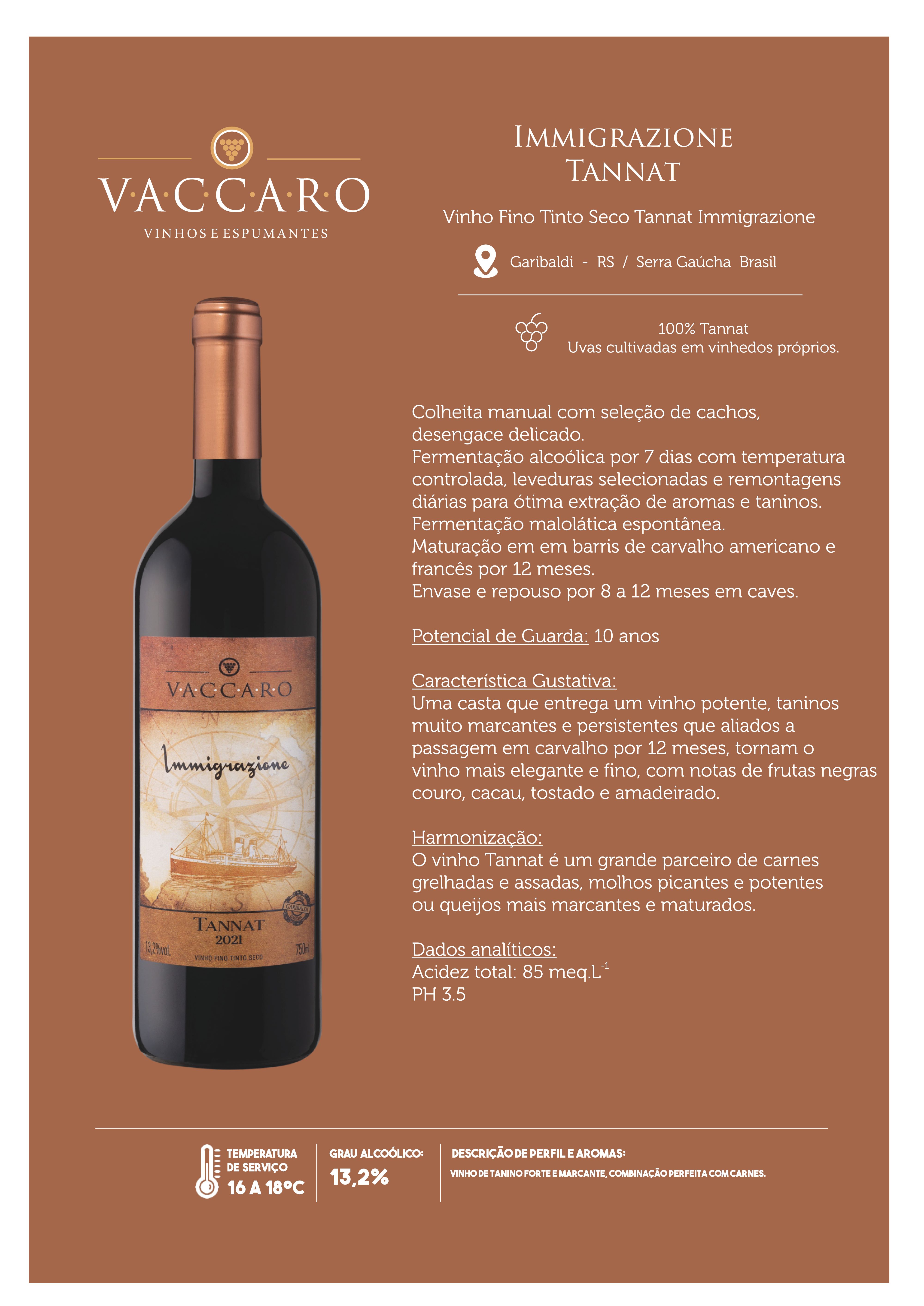 IMMIGRAZIONE TANNAT FICHA TÉCNICA 2026  11.jpg