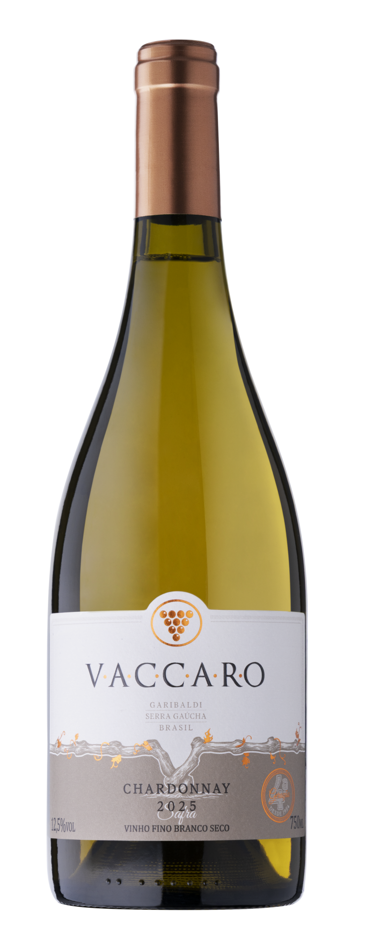 Chardonnay.png