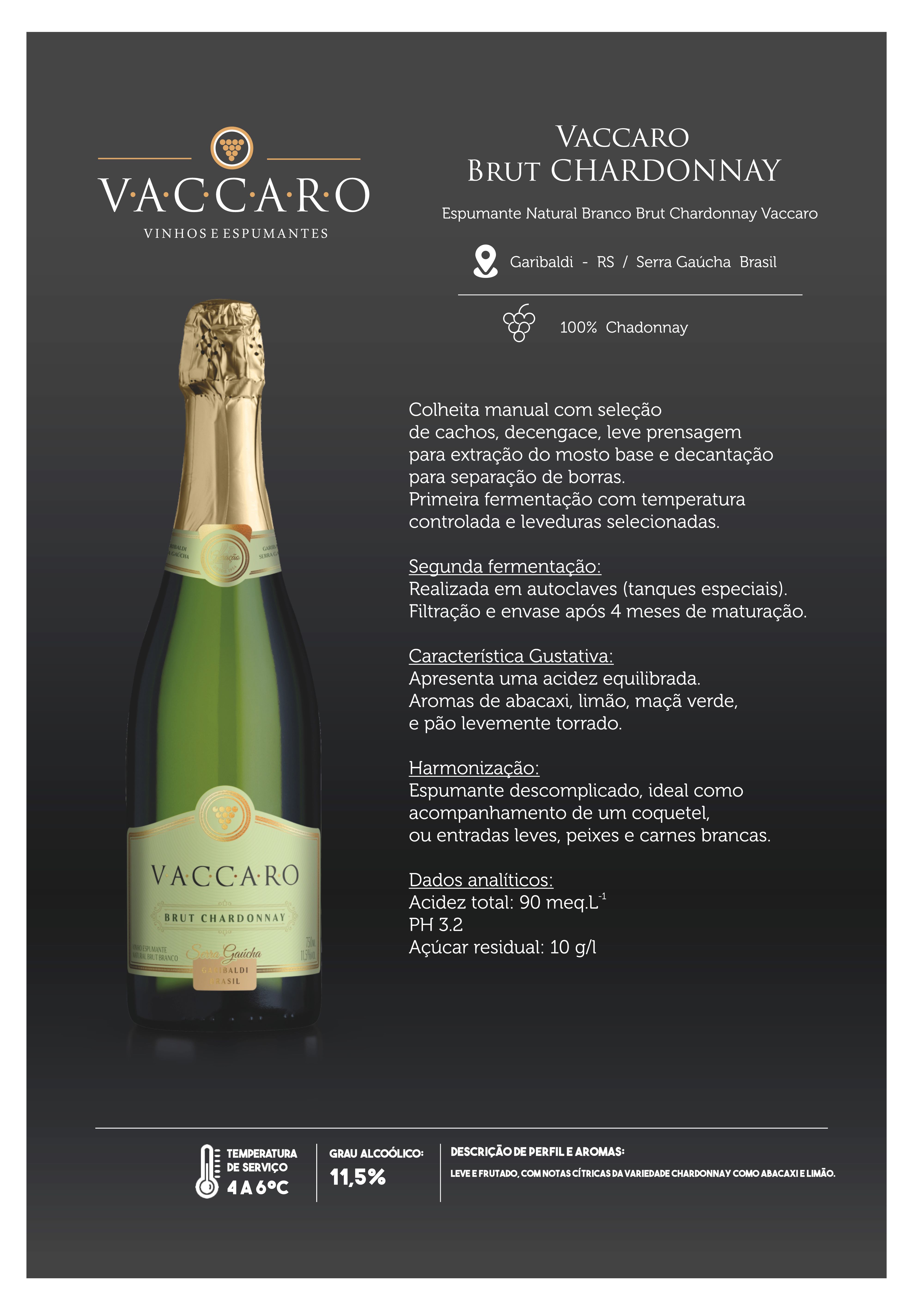 VACCARO BRUT CHARDONNAY FICHA TÉCNICA 2026 5.jpg