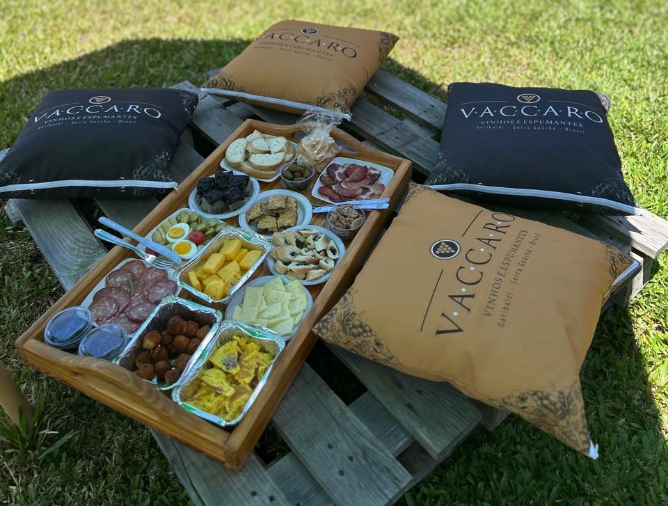 WhatsApp Image 2025-03-01 at 10.21.28 (7).jpeg