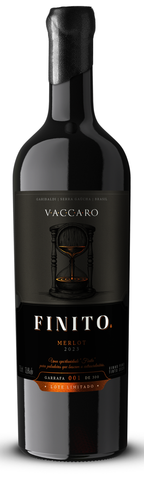 Vaccaro Finito_Merlot.png