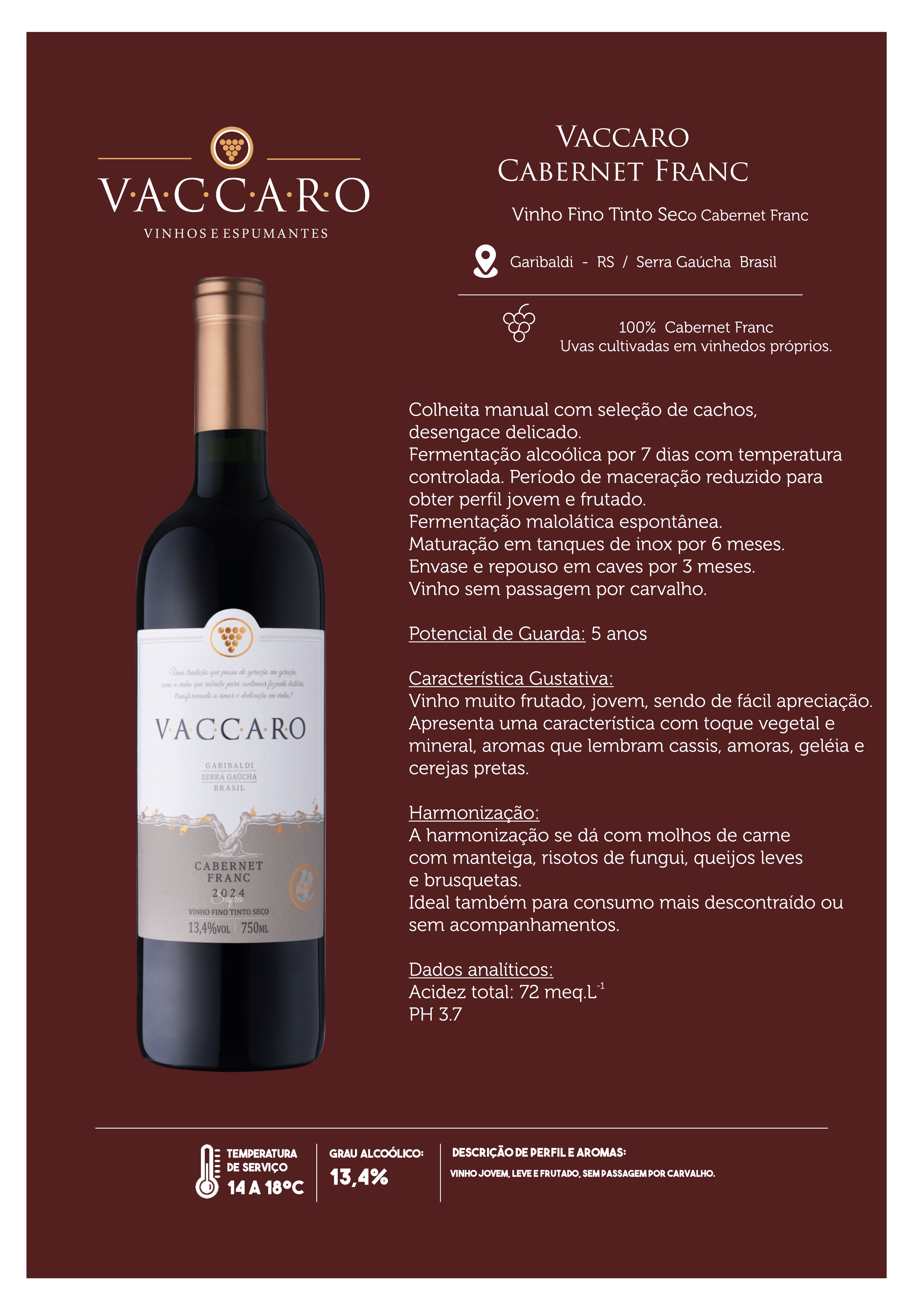 VACCARO CAB FRANC FICHA TÉCNICA 2026  3.jpg