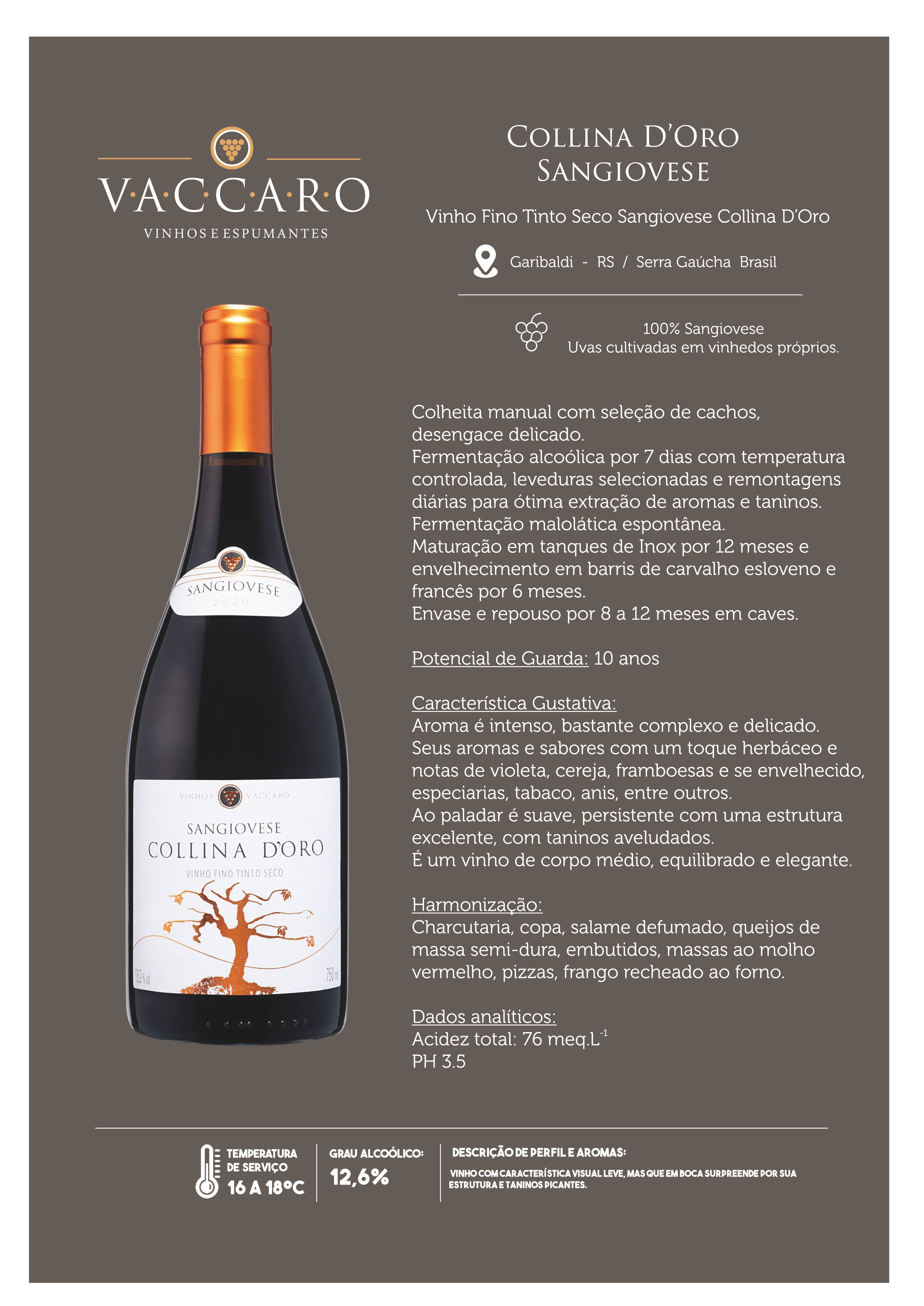 COLLINA DORO SANGIOVESE FICHA TÉCNICA 2026  7.jpg