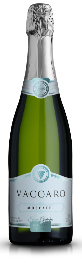 Vaccaro_Moscatel.png