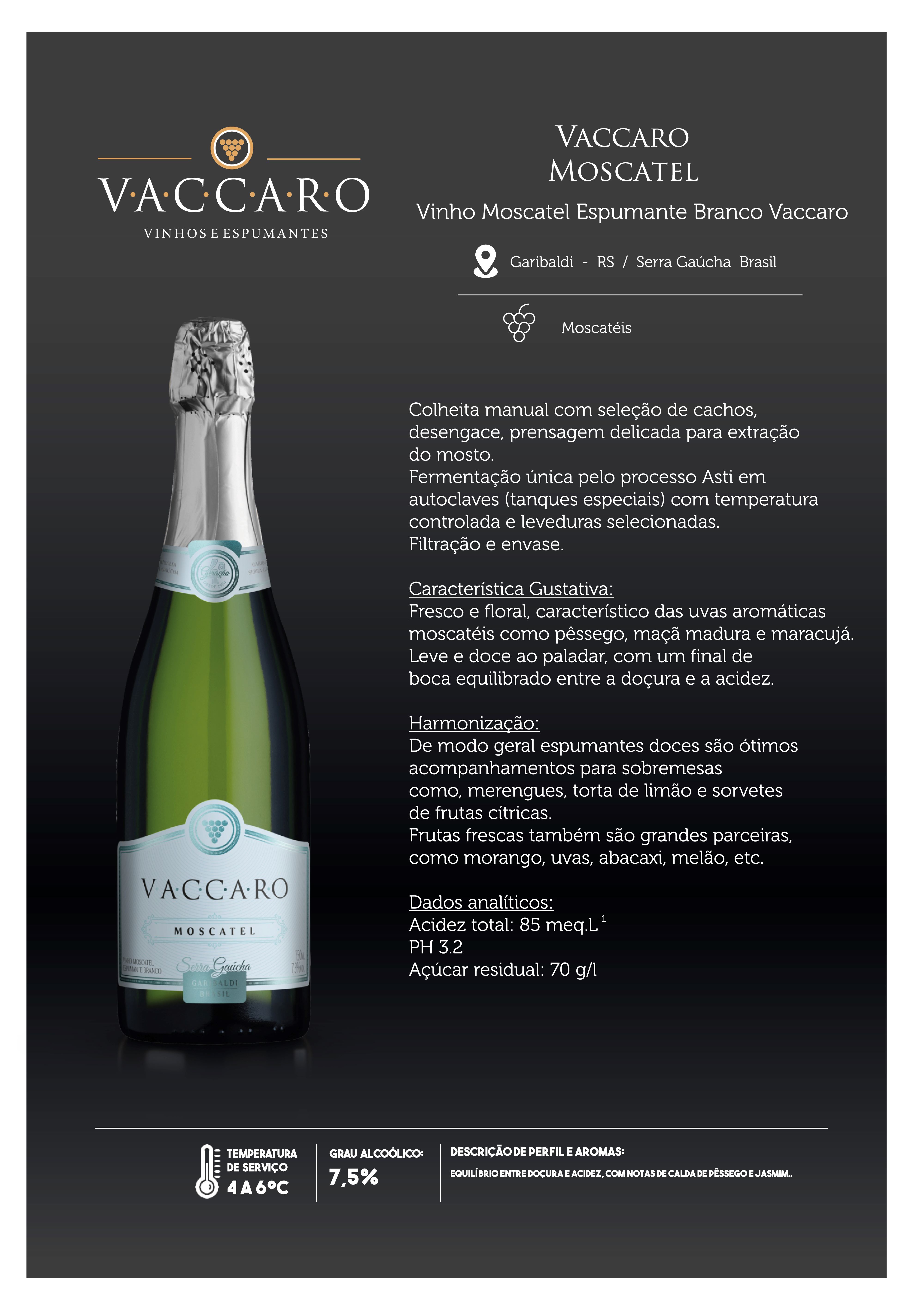 VACCARO MOSCATEL FICHA TÉCNICA 2026 7.jpg