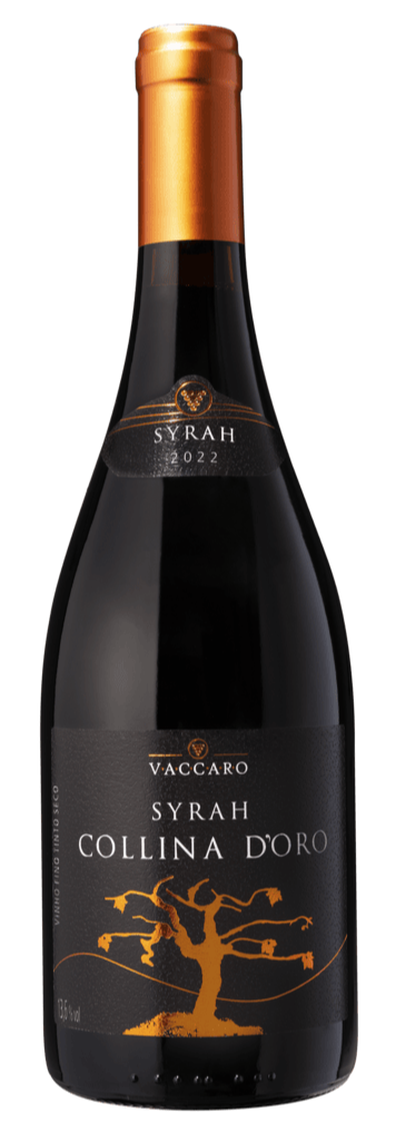 Syrah.png